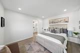 3712 Van Dyke Ave - Photo 11