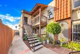 3712 Van Dyke Ave - Photo 16