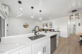 3712 Van Dyke Ave - Photo 9