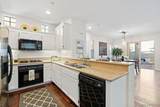 2736 Bellezza Dr - Photo 12
