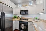 2736 Bellezza Dr - Photo 13