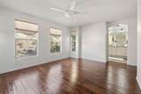 2736 Bellezza Dr - Photo 16