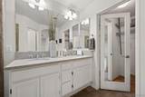 2736 Bellezza Dr - Photo 19