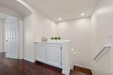 2736 Bellezza Dr - Photo 21