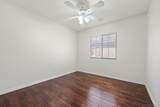 2736 Bellezza Dr - Photo 22
