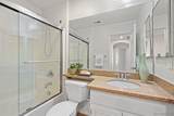 2736 Bellezza Dr - Photo 24
