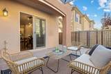 2736 Bellezza Dr - Photo 26