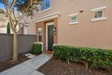 2736 Bellezza Dr - Photo 28