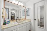 17607 Pomerado Road - Photo 12