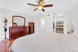 17607 Pomerado Road - Photo 18