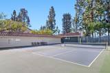 17607 Pomerado Road - Photo 25