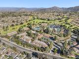 17607 Pomerado Road - Photo 30