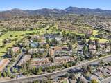 17607 Pomerado Road - Photo 31
