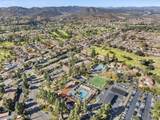 17607 Pomerado Road - Photo 36