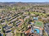 17607 Pomerado Road - Photo 39