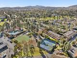 17607 Pomerado Road - Photo 40