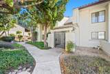 17607 Pomerado Road - Photo 41
