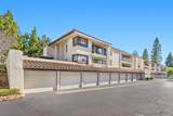 17607 Pomerado Road - Photo 42