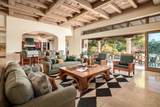 17535 Los Morros - Photo 10