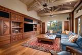 17535 Los Morros - Photo 12