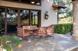 17535 Los Morros - Photo 14