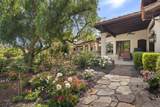 17535 Los Morros - Photo 15