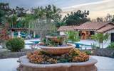17535 Los Morros - Photo 18