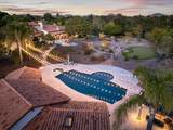 17535 Los Morros - Photo 19