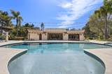 17535 Los Morros - Photo 20