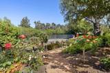 17535 Los Morros - Photo 22