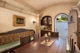 17535 Los Morros - Photo 23