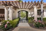 17535 Los Morros - Photo 25