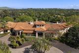 17535 Los Morros - Photo 26