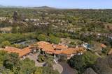 17535 Los Morros - Photo 27