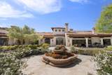 17535 Los Morros - Photo 5