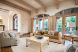 17535 Los Morros - Photo 9