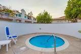 12242 Paseo Lucido - Photo 17