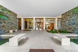 1760 Avenida Del Mundo - Photo 27