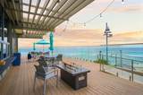 1760 Avenida Del Mundo - Photo 34