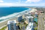 1760 Avenida Del Mundo - Photo 38