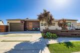 3503 Quimby - Photo 1