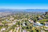 9945 Alto Dr - Photo 50