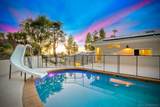 9945 Alto Dr - Photo 52