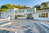 9945 Alto Dr - Photo 54