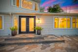 9945 Alto Dr - Photo 55