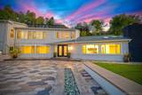 9945 Alto Dr - Photo 56