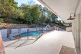 9945 Alto Dr - Photo 57