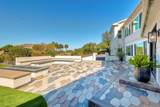 9945 Alto Dr - Photo 61