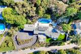 9945 Alto Dr - Photo 64