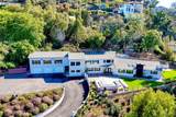 9945 Alto Dr - Photo 65